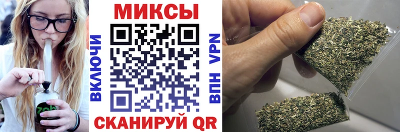 MEGA зеркало  продажа наркотиков  Кольчугино  БУТИРАТ буратино 