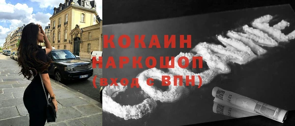 кокс Алексин