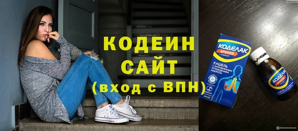 кокс Алексин