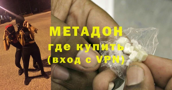 стаф Аркадак
